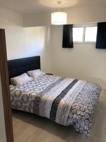 شقة Loft Reve Du Soir 125 M2 Climatise 350 M De La Gare لورد المظهر الخارجي الصورة