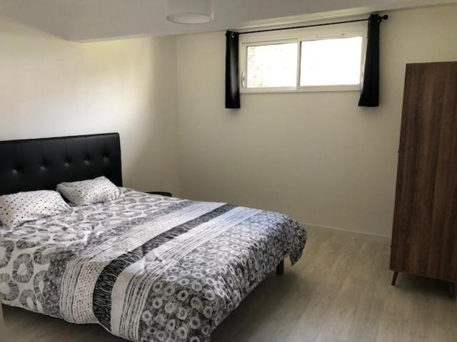 شقة Loft Reve Du Soir 125 M2 Climatise 350 M De La Gare لورد المظهر الخارجي الصورة