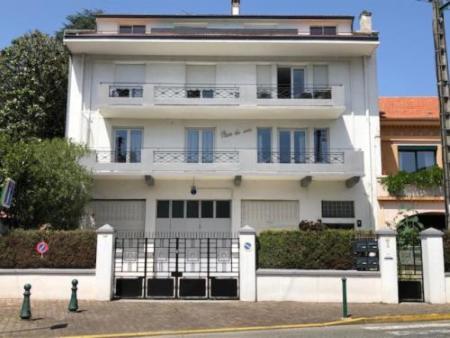 شقة Loft Reve Du Soir 125 M2 Climatise 350 M De La Gare لورد المظهر الخارجي الصورة